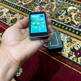 s25 mini
