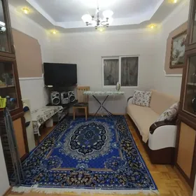 КИМ РАЙОН УЛ.КИМИНЕ СРОЧНО