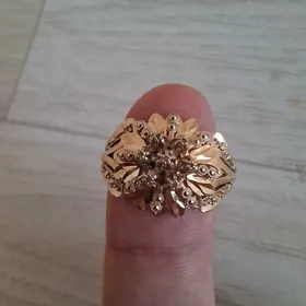 Kamplekt