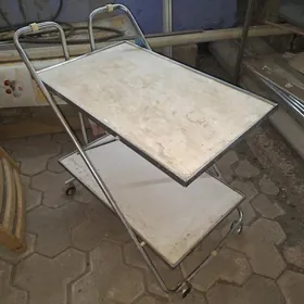 стол