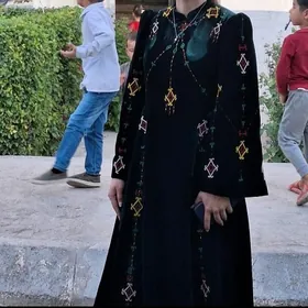 tazeje geylen koynek