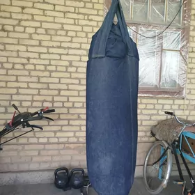 gruşa груша
