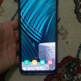 Samsung A51
