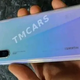 Huawei P30 pro