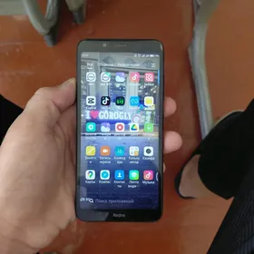 redmi 7a