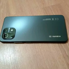 Mi 11 lite 5 G
