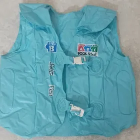 balon jaket