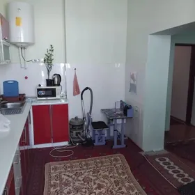 Satlyk kerpichny elitka