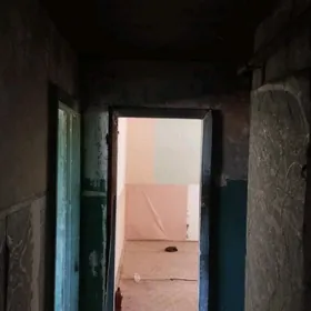 квартира