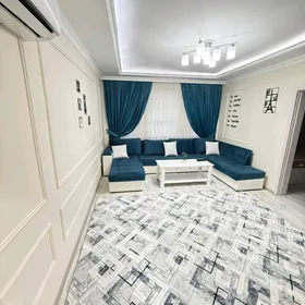 arenda 30mkr kw jay