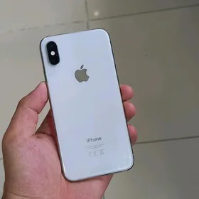 iPhone Xs 78