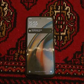 Poco M5s