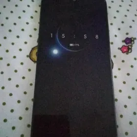 Telfon