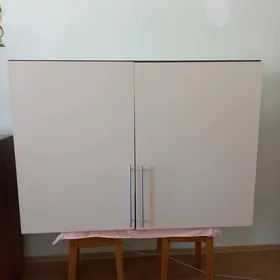 Дёшево мебель