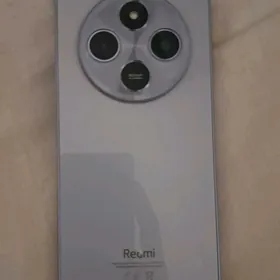 Redmi 14C Abmen bar