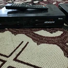 TunerTuner Skyway beta