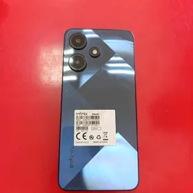 infinix hot 30i