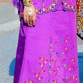 Keteni koynek