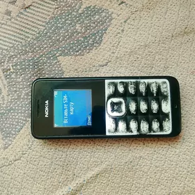Nokia 105