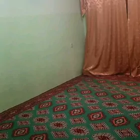 Gowdan A 3 Kom 4/4 Arzan
