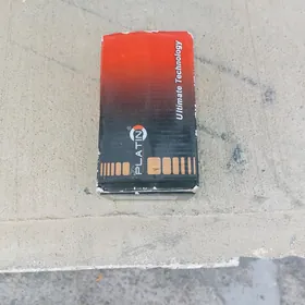 kalotka