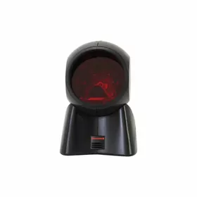 Täzeje gara skaner - Honeywell MK7120 Orbit