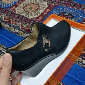 Gara yapyk kowus