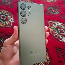 S23ultra