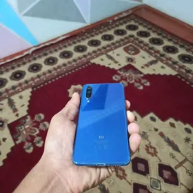 Mi 9