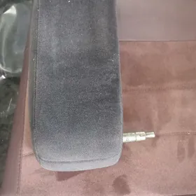 Opel zafira zawaskoy bar