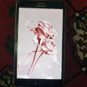 tab4