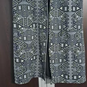 Yensiz zempir