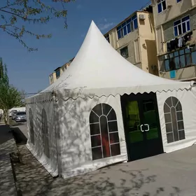 palata палата