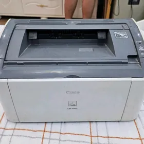 Принтер Canon LBP2900