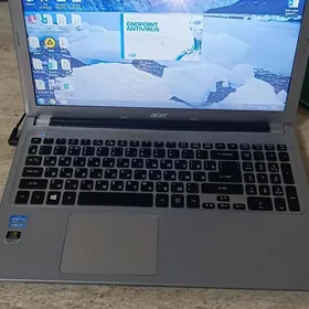 Acer core i3-2377M