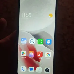 redmi 14c