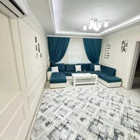 Arenda 30mkr️