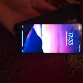 Redmi 8 4.64