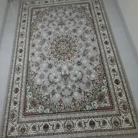 halylar