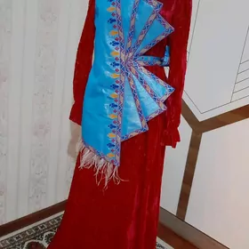 koynekler