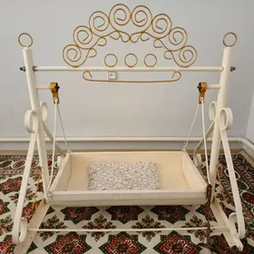 Sallançak