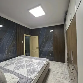 ARENDA jay 30 mkr 2 kom