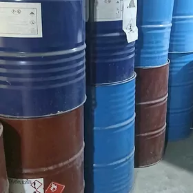 bocka 200l