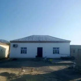plan jaý