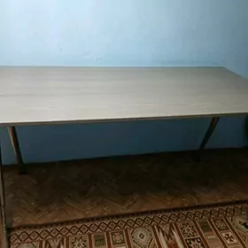 Столы