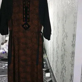köynekler