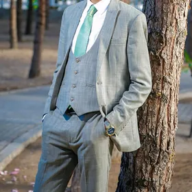 kastyum jalbar