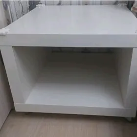 Тумбочка IKEA