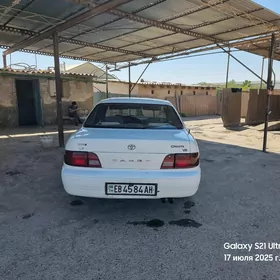 Toyota Avalon 1995