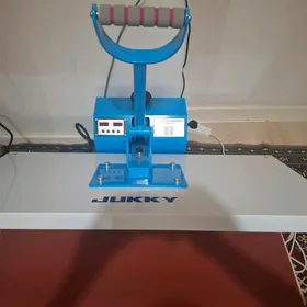pres utuk 40/80